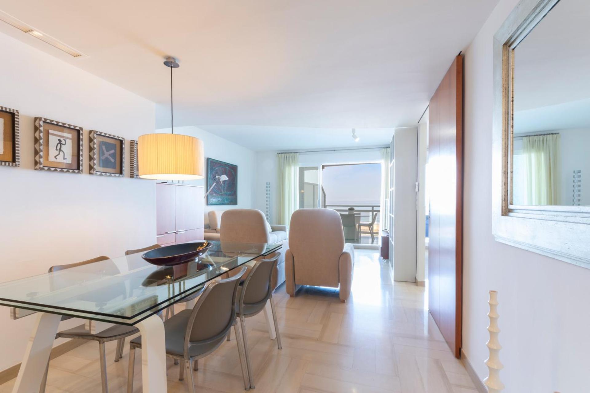 Ag Aiguablava Apartment Gandia Exterior photo