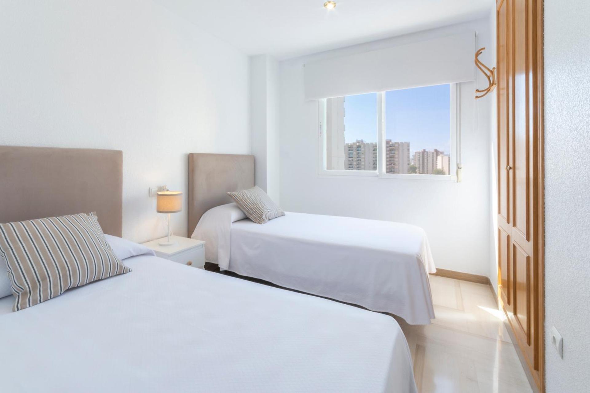 Ag Aiguablava Apartment Gandia Exterior photo
